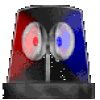 Allô